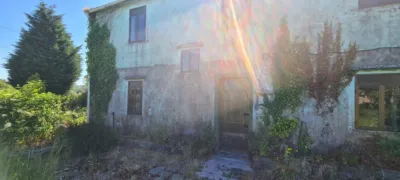 House for sale in Santa Comba photo 94