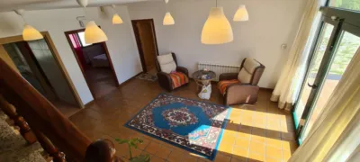 House for sale in Santa Comba photo 9