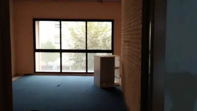 Local comercial en venta en Fontiñas - Vista 4