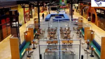 Local comercial en venta en Fontiñas - Más