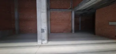 Local comercial en alquiler en Restollal - Vista 2