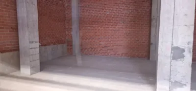 Local comercial en alquiler en Restollal - Vista 3