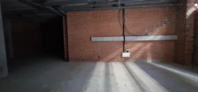 Local comercial en alquiler en Restollal - Vista 4