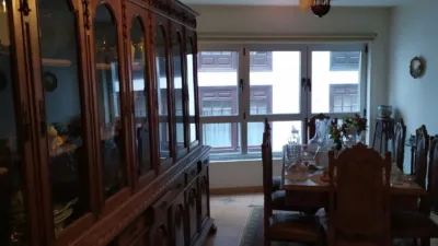 Piso – Padrón, A Trabanca - Vista 2