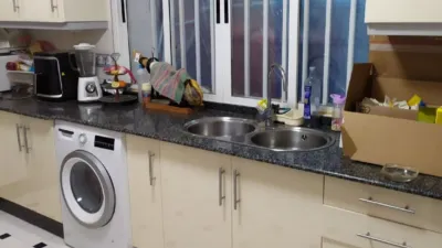 Piso – Padrón, A Trabanca - Vista 4