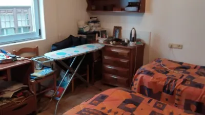 Apartment in Padrón photo 8