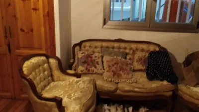 Apartment in Padrón photo 9