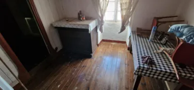 Finca rústica en venta en Outes, Outes de 60.000 €