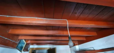 Finca rústica en venta en Outes, Outes de 60.000 €