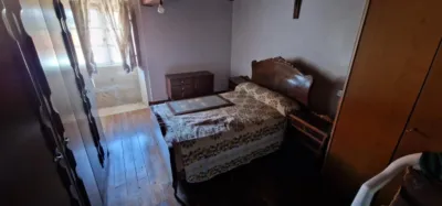 Finca rústica en venta en Outes, Outes de 60.000 €