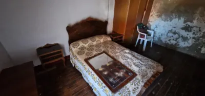 Finca rústica en venta en Outes, Outes de 60.000 €