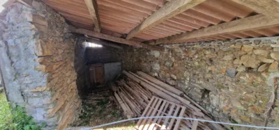 Finca rústica en venta en Outes, Outes de 60.000 €
