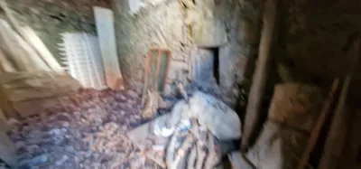 Finca rústica en venta en Outes, Outes de 60.000 €