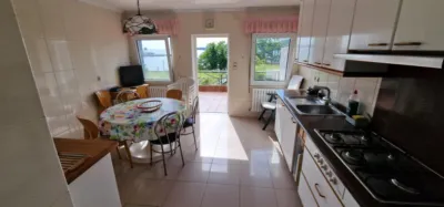Casa en venta en Área de Noia, Boa (Noia) de 450.000 €