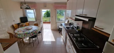 Casa en venta en Área de Noia, Boa (Noia) de 450.000 €