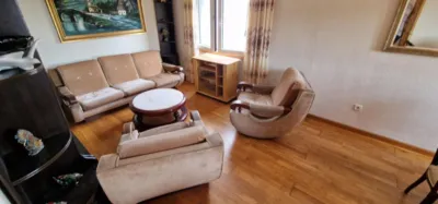 Casa en venta en Área de Noia, Boa (Noia) de 450.000 €