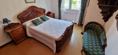 Casa en venta en Área de Noia, Boa (Noia) de 450.000 €