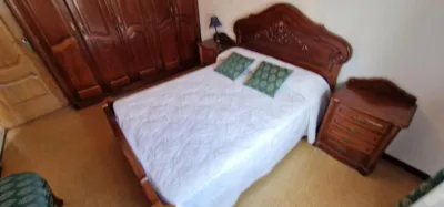 Casa en venta en Área de Noia, Boa (Noia) de 450.000 €