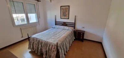 Casa en venta en Área de Noia, Boa (Noia) de 450.000 €