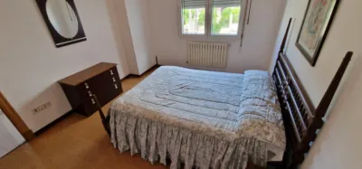 Casa en venta en Área de Noia, Boa (Noia) de 450.000 €