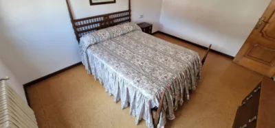 Casa en venta en Área de Noia, Boa (Noia) de 450.000 €
