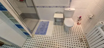 Casa en venta en Área de Noia, Boa (Noia) de 450.000 €