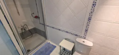 Casa en venta en Área de Noia, Boa (Noia) de 450.000 €