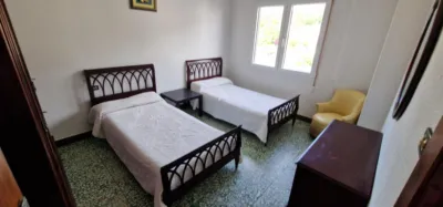 Casa en venta en Área de Noia, Boa (Noia) de 450.000 €