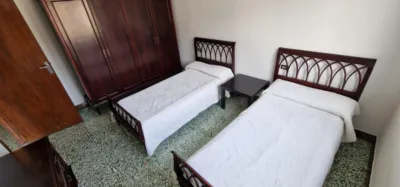 Casa en venta en Área de Noia, Boa (Noia) de 450.000 €