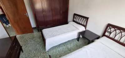 Casa en venta en Área de Noia, Boa (Noia) de 450.000 €
