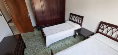 Casa en venta en Área de Noia, Boa (Noia) de 450.000 €