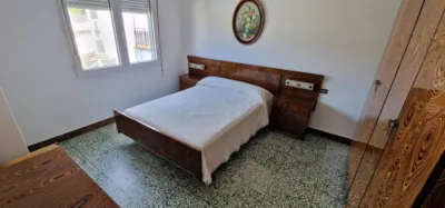 Casa en venta en Área de Noia, Boa (Noia) de 450.000 €