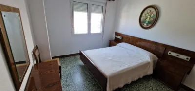 Casa en venta en Área de Noia, Boa (Noia) de 450.000 €