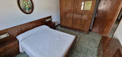 Casa en venta en Área de Noia, Boa (Noia) de 450.000 €