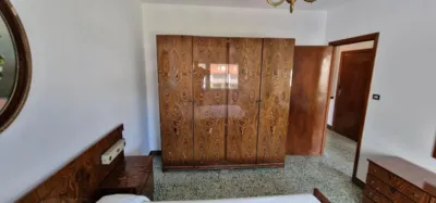 Casa en venta en Área de Noia, Boa (Noia) de 450.000 €