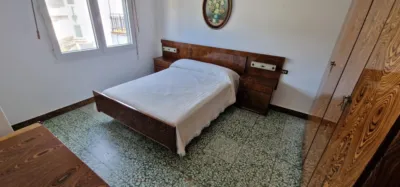 Casa en venta en Área de Noia, Boa (Noia) de 450.000 €