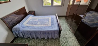 Casa en venta en Área de Noia, Boa (Noia) de 450.000 €