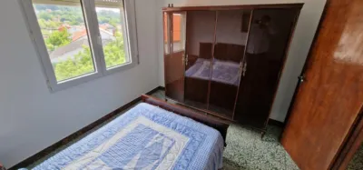 Casa en venta en Área de Noia, Boa (Noia) de 450.000 €