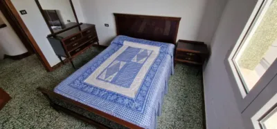 Casa en venta en Área de Noia, Boa (Noia) de 450.000 €