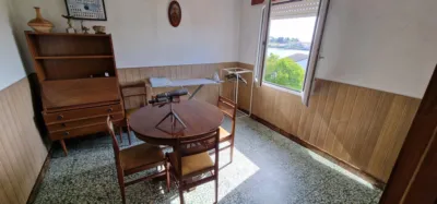 Casa en venta en Área de Noia, Boa (Noia) de 450.000 €