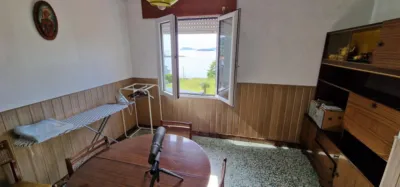 Casa en venta en Área de Noia, Boa (Noia) de 450.000 €