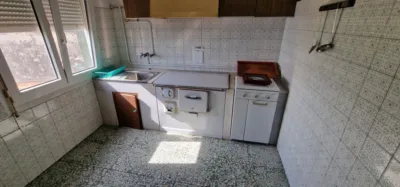 Casa en venta en Área de Noia, Boa (Noia) de 450.000 €