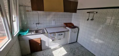 Casa en venta en Área de Noia, Boa (Noia) de 450.000 €