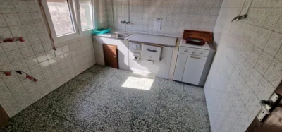 Casa en venta en Área de Noia, Boa (Noia) de 450.000 €