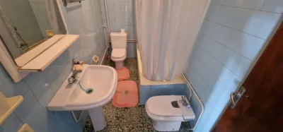 Casa en venta en Área de Noia, Boa (Noia) de 450.000 €