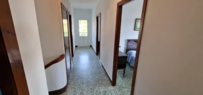 Casa en venta en Área de Noia, Boa (Noia) de 450.000 €