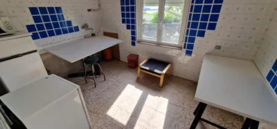 Casa en venta en Área de Noia, Boa (Noia) de 450.000 €