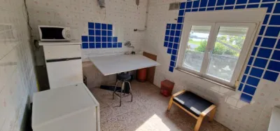 Casa en venta en Área de Noia, Boa (Noia) de 450.000 €