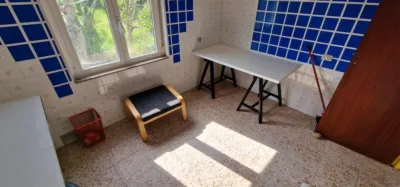 Casa en venta en Área de Noia, Boa (Noia) de 450.000 €