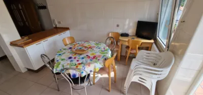 Casa en venta en Área de Noia, Boa (Noia) de 450.000 €